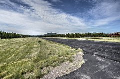 Common Airport Area-01